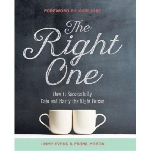 It's Worth It (Paperback) Jeff Little Book - Picture 5 of 5